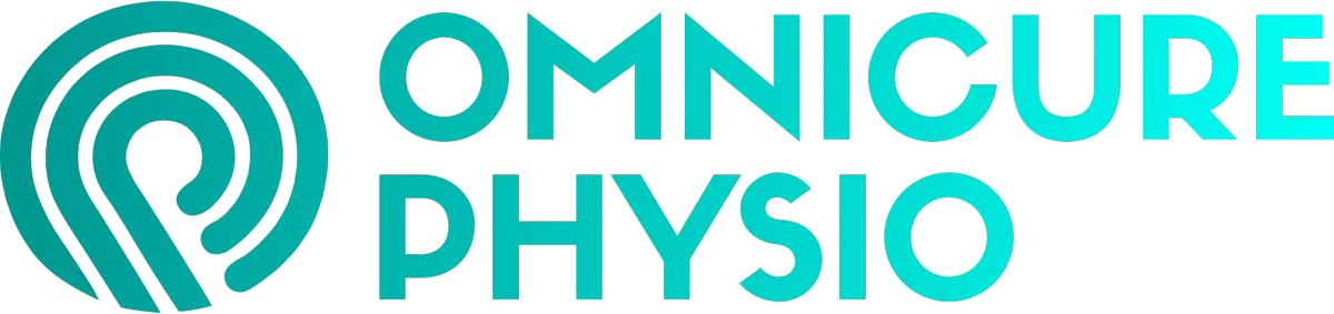 Omnicure Physio